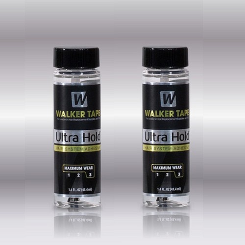 Walker ultra hold - , 1.4