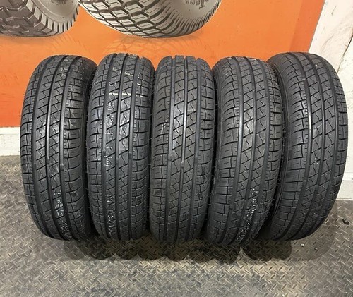 145 r10 security - 5,