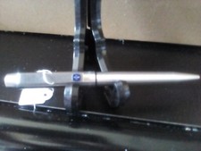 VINTAGE PARKER 25 BALLPOINT PEN MADE IN ENGLAND