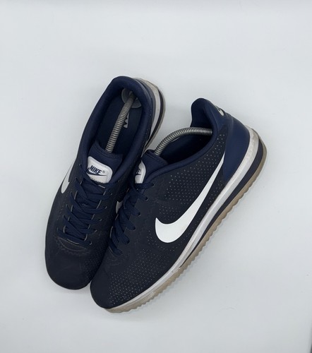 Nike classic cortez - (2019),