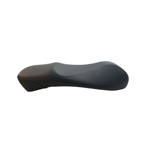 Seat cover piaggio vespa - seat,