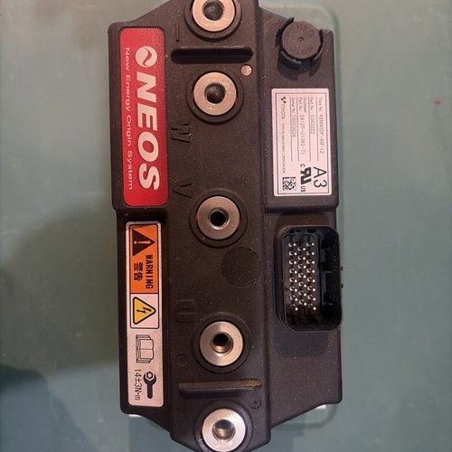 Neos 5343222 toyota - 5343222,