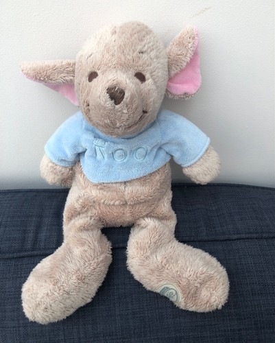 Disney store exclusive rare - disney,