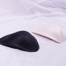 Thong Crossdressing Trunks