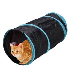 —Collapsible Polyester Pet