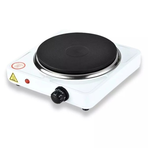New 1000w electric - new!,