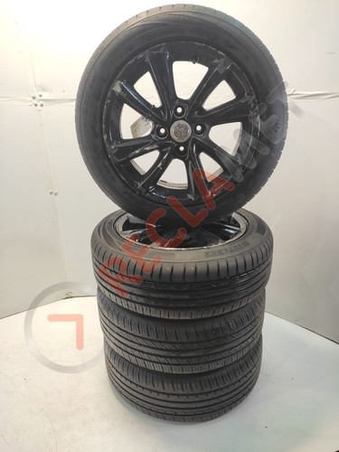 Vauxhall corsa mk5 - corsa, f