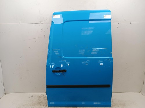 2015 volkswagen caddy - 2015,