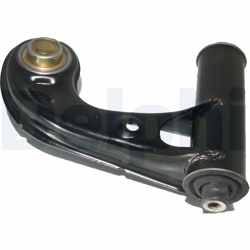 Control trailing arm - control/trailing, arm,