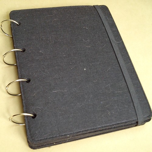 Pin badge holder display - pin,