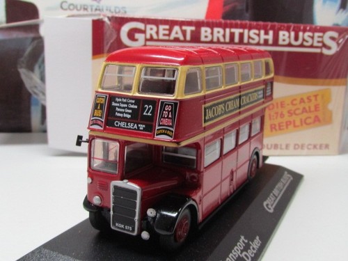 Atlas london transport rtw - -,
