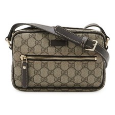 GUCCI GG Plus/GG Supreme