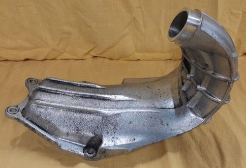 Bmw mini cooper supercharger - mini,