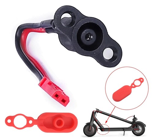 Aovo pro m365 es80 - aovo,