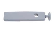 GENUINE IFOR WILLIAMS DOOR RETAINER LATCH FOR HB403 HB506 HB511 WA00166