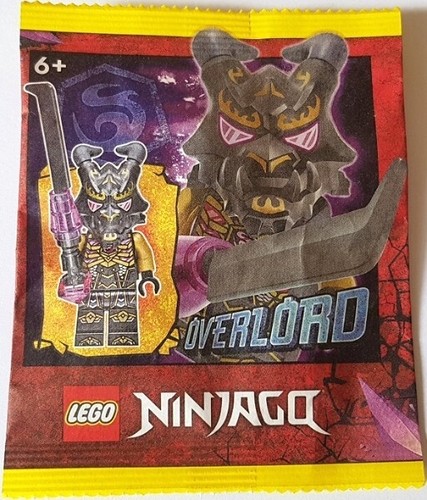 Lego ninjago crystalized - ninjago,