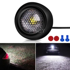 5W Auto Universal Auxiliary