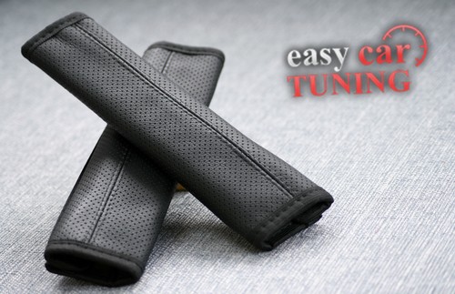 For transporter black - transporter, t5