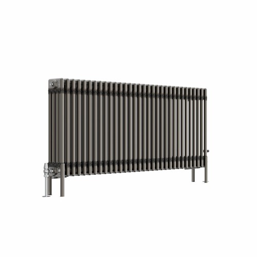 Traditional 4 column - 2,