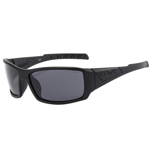 Wiley twisted 1906z - wiley, x
