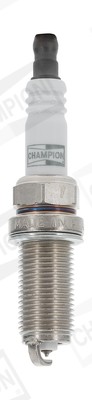 Oe206 champion spark plug for - oe206,