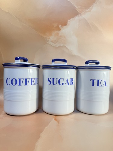 Mason cash enamour tea coffee - enamour,