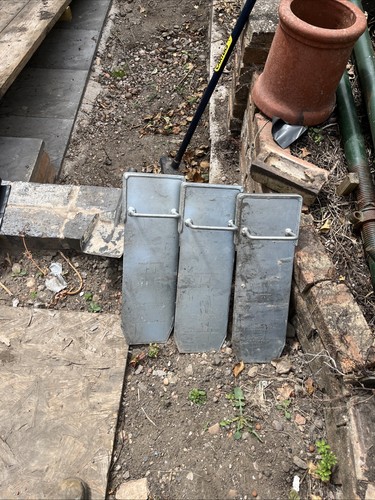 Acro prop acrow props - acro,