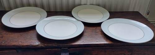 Noritake fine china - noritake,