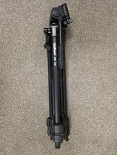 Velbon DF 40  Tripod