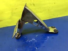 1972 Suzuki TS90 Taillight