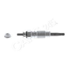 Diesel Engine Glow Plug M12 x