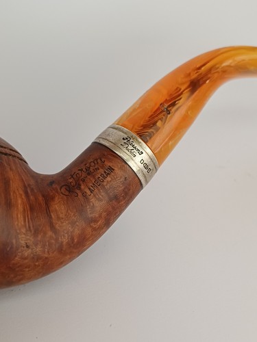 Peterson dublin irish - dublin,