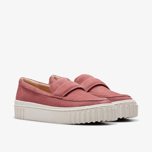 Clarks ladies mayhill cove - clarks,