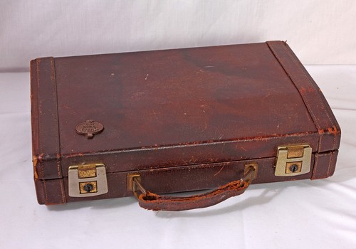 Buffet crampon paris - crampon,