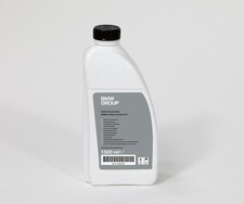 BMW Genuine Radiator Antifreeze 1.5L Fits E81 E82 E87 E87 LCI E88 83515A6CDD7