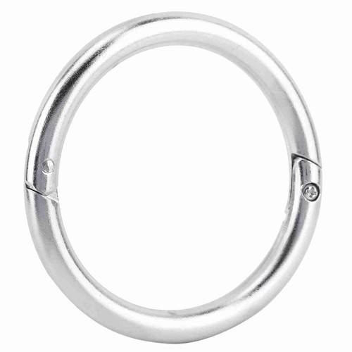 Astainless steel bull - astainless, cow