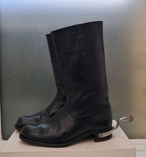 English Militaria Officers