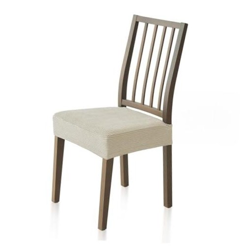 Dining chair seat covers - dining,