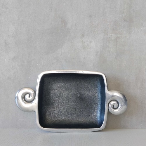 Early carrol boyes - carrol, vide