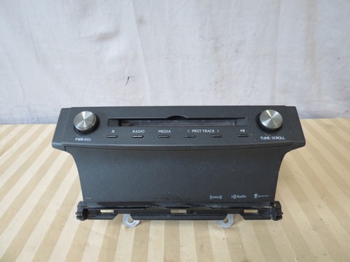 Lexus is250 is350 - 14-17,