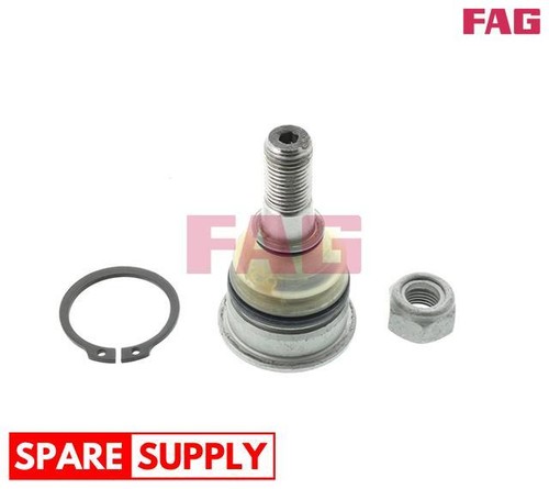 Ball joint for - nissan, pulsar