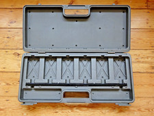 Boss BCB-6 Guitar Effects