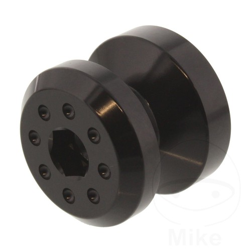 Swingarm bobbins single - swingarm,