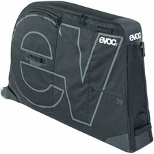 Evoc Bike Travel Bag Black