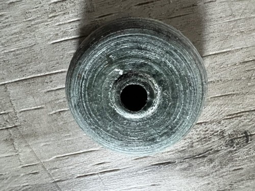 Spare part for webley scott - for,
