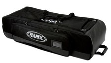 Mapex Rolling Drum Hardware