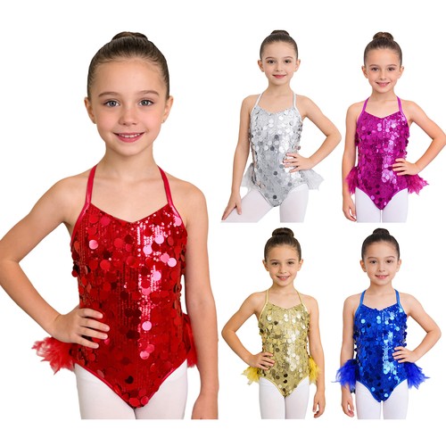 Girls disco dance - disco, skirted