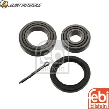 WHEEL BEARING KIT 05394 FOR