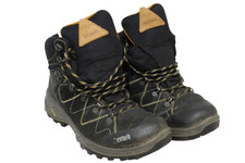 Bestard Onda Hiking Boots