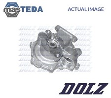 B225 ENGINE COOLING WATER PUMP